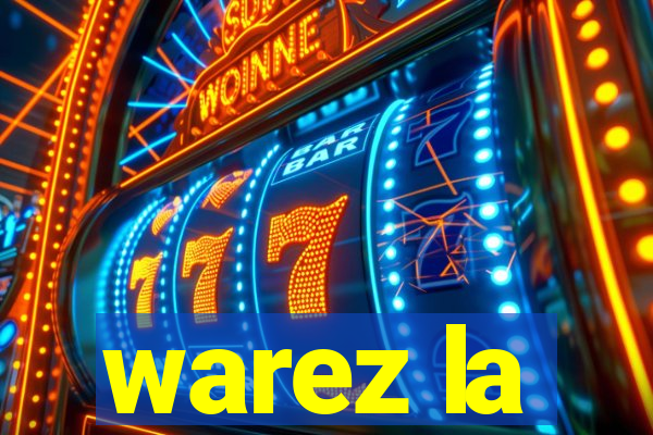 warez la